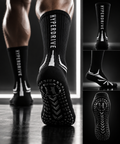 Hyperdrive Elite Grip Socks (S)